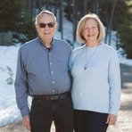 Bruce Herbig - Facebook