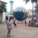 Raymond Bruce Herbito - @raymbruce - Instagram