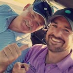 Bruce Herbst - @herbst.bruce - Instagram