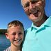 Bruce Herbst - Facebook