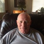 Bruce Herd - @hbhole13 - Instagram