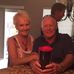 Bruce Herd - Facebook