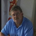 Bruce Herd - @bruce.herd - Instagram