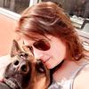 Bruce.herder - @bruce.herder - TikTok