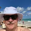 Bruce Heidmann - @bruce.heidmann - TikTok