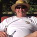 Bruce Herdman - Facebook