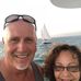 Bruce Herdman - Facebook