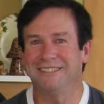 Bruce Herdman - @bbrocker01 - Instagram