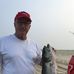 Bruce Herdman - Facebook
