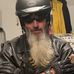 Bruce Herdman - Facebook