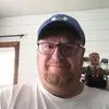 brucehardman6 - @bruce.hardman0 - TikTok