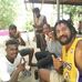 Balla Bruce Hermz - Facebook