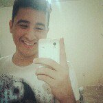 Bruce  Hermes - @bonolux - Instagram