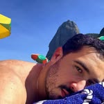 Bruce? - @hermes.bruce - Instagram