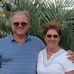 Bruce Hermes - Facebook