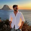 Bruce Hermes - @madsko17 - TikTok