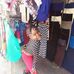 Herman Eldon - Facebook