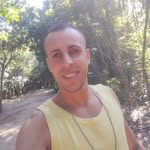 hermes algostinho bruce neto - @hermesalgostinhobruce - Instagram