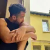 hermes.bruce - @hermes.bruce - TikTok