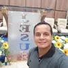 Jesus Bruce Hermes - @jesusbrucehermes - TikTok