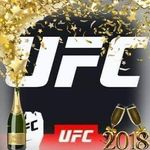 Jose Hermes Andrade - @jose_hermes_bruce_lee_ufc - Instagram