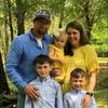 Brice Herndon - @brice.herndon - TikTok