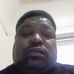 Bruce Hendon - Facebook