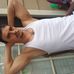 Bruce Herndon - Facebook