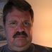 Bruce Herndon - Facebook