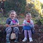 Bruce Herndon - @bruceherndon - Instagram