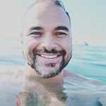 Bruce Herndon II - @alanherndonii - Instagram