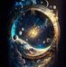 Bruce Heron - Facebook