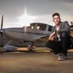 Bruce Herold - @bruceherold_ - Instagram