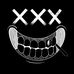 Bruce Herold - Facebook