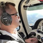 Bruce Herold - @beherold - Instagram