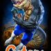 Bruce Herold - Facebook