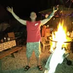 Bruce Herold - @bruce.herold.16 - Instagram