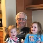 Bruce Herold - @bruce.herold.14 - Instagram