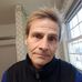 Bruce Herold - Facebook