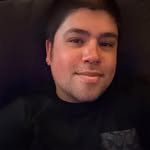 Bruce Herold Jr. - @latinprinze - Instagram