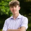 bruceherold - @bruceherold - TikTok