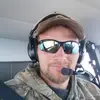 bruceherrold - @bruceherrold - TikTok