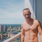 bruce_Heron - @heron_bruce - Instagram