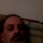 Bruce Heron - @bruce.heron.10 - Instagram