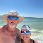 Bruce Heron - Facebook