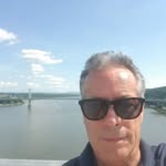 Bruce Heron - @bruce_heron - Instagram