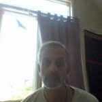 Bruce Heron - @heronbruce - Instagram
