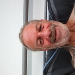 Bruce Heron - @heron.bruce - Instagram