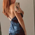 Bruce Heron - @heron8421 - Instagram