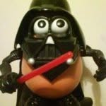 Bruce Heron - @bher77 - Instagram